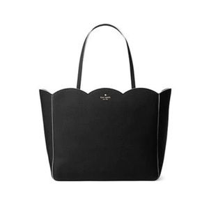 Katespade Leewood place rainn tote